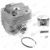 Kit cilindru masina de debitat Stihl TS 400 49mm (Taiwan) 
